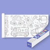 Product thumbnail