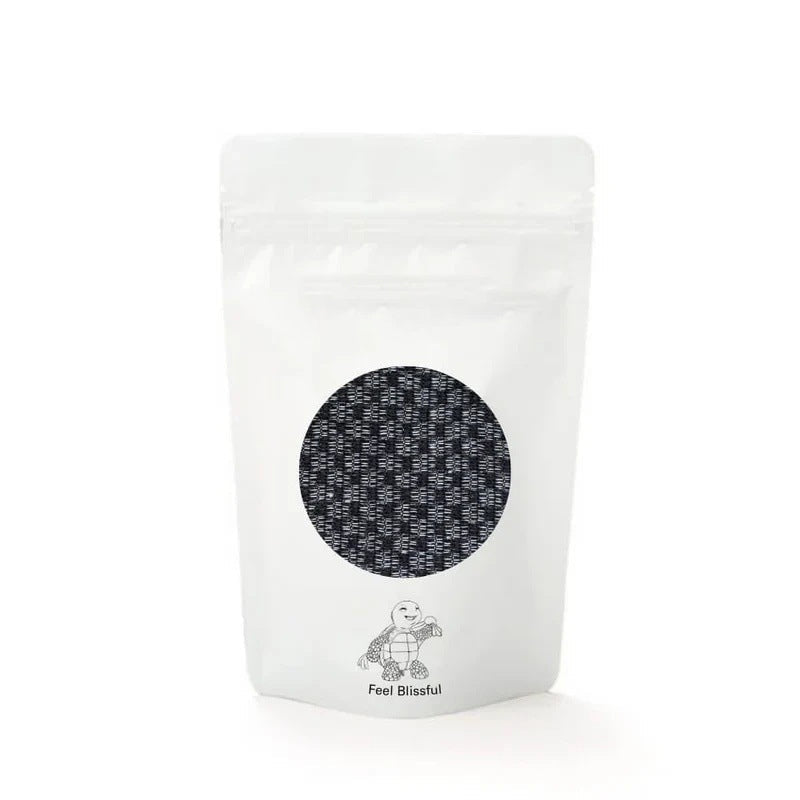 Exfoliating Shower Towel